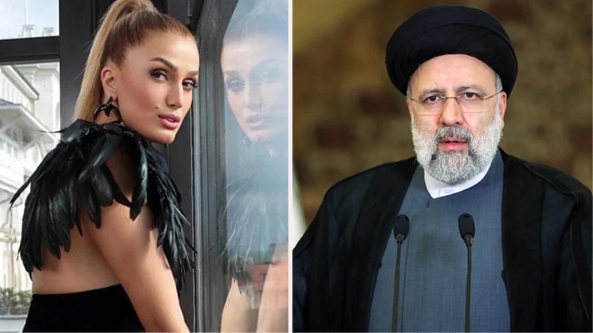 Tuğba Özay’dan milli yas kararına tepki!