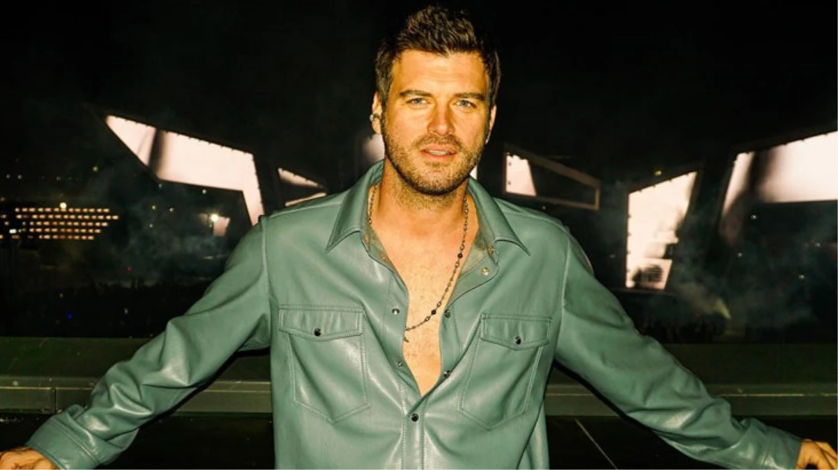 Kıvanç Tatlıtuğ 12 milyonluk teklifi reddetti