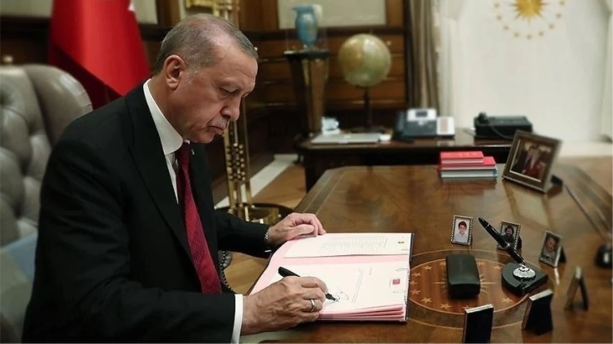 Erdoğan’ın “seferberlik” hamlesi ne anlama geliyor?