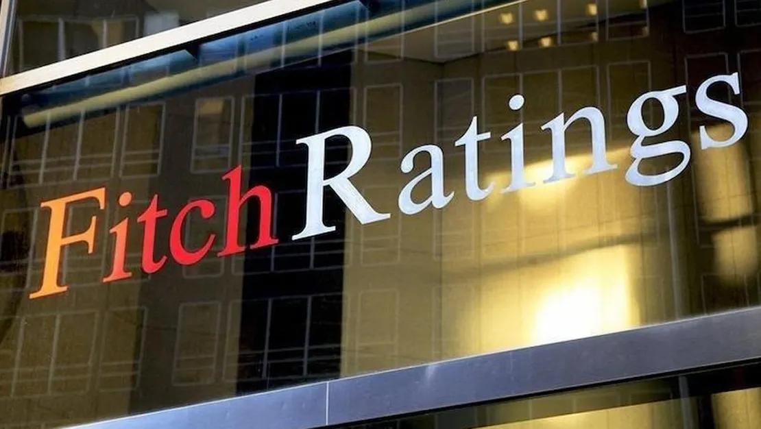 Fitch’ten dikkat çeken enflasyon açıklaması