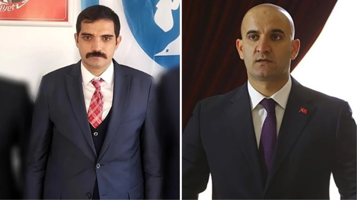 Olcay Kılavuz’dan Sinan Ateş cinayeti hakkında olay açıklamalar!