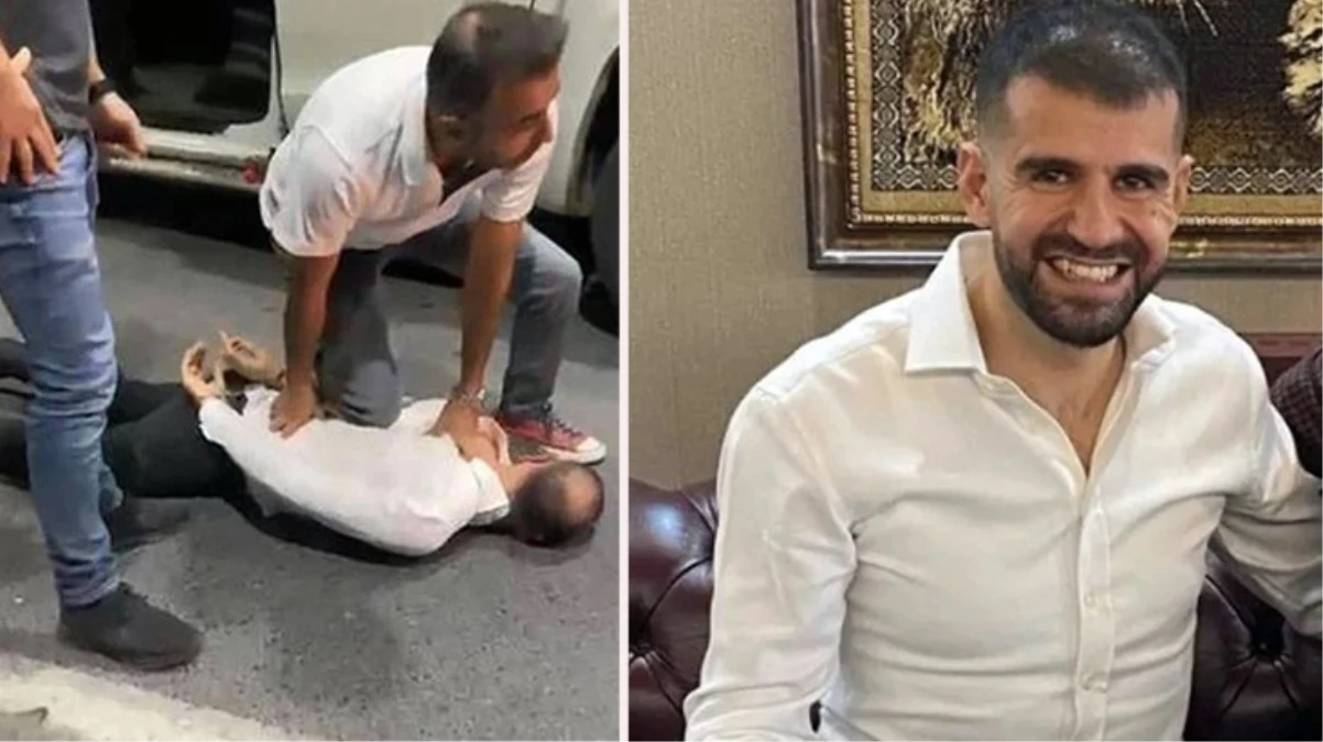 Ayhan Bora Kaplan dosyasında yeni gelişme!