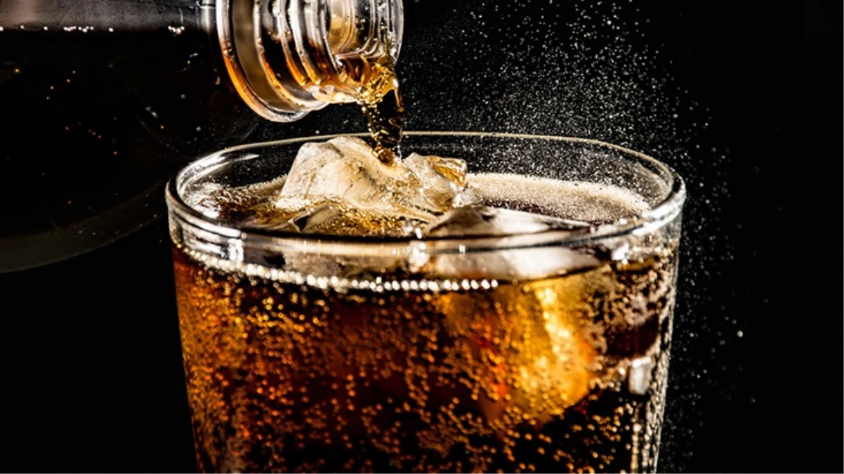 Kola tutkunlarını yıkan haber!