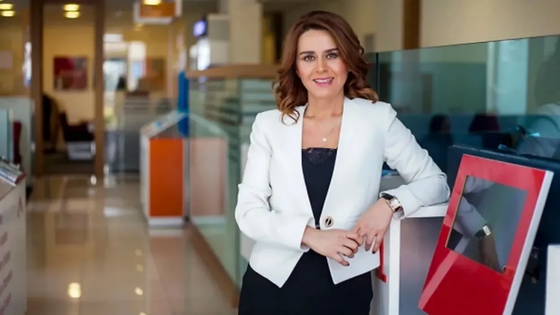 Seçil Erzan davasında olay gelişme!