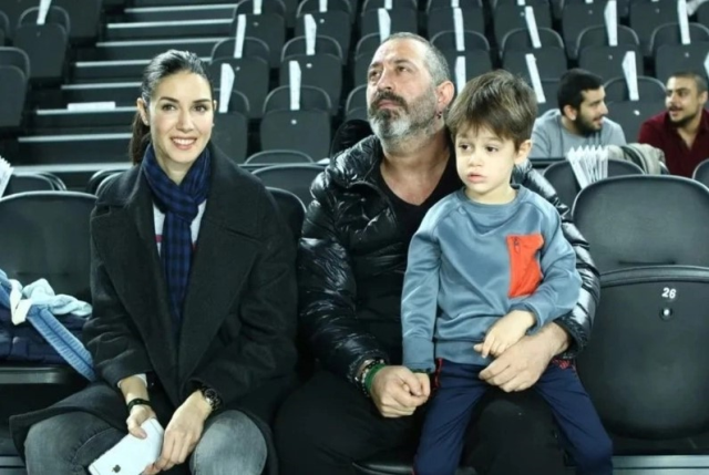 Cem Yılmaz’a mahkemeden kötü haber!