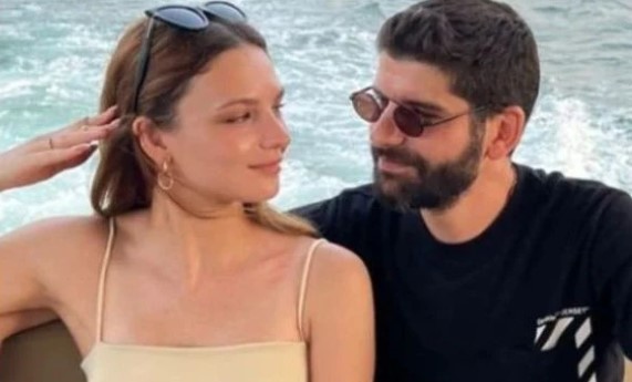 Serdar Sertçelik kimdir?