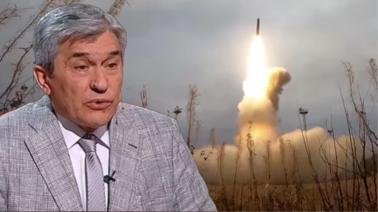 Putin:3 Avrupa şehrini işgal etmeliyiz