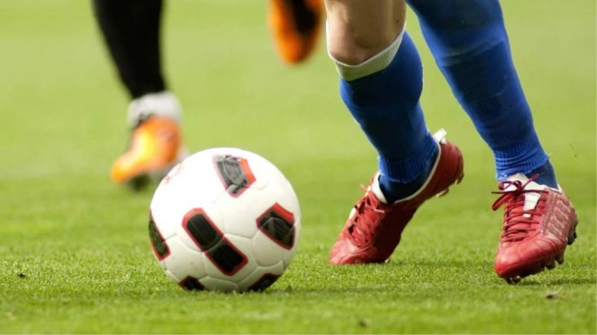 Çalıştırdığı 2 takım da küme düştü