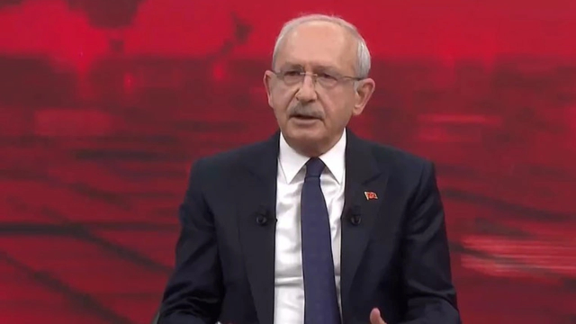 Kılıçdaroğlu’ndan emeklilere yönelik çok konuşulacak sözler!