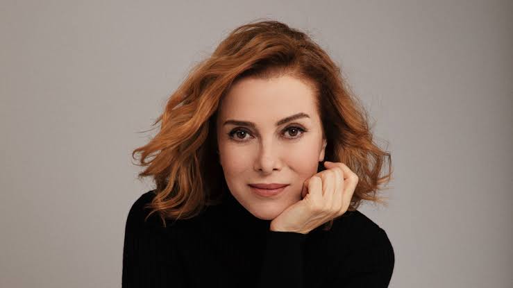 Zuhal Olcay Kimdir ?