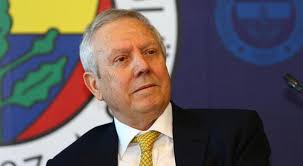 Aziz Yıldırım kimdir?