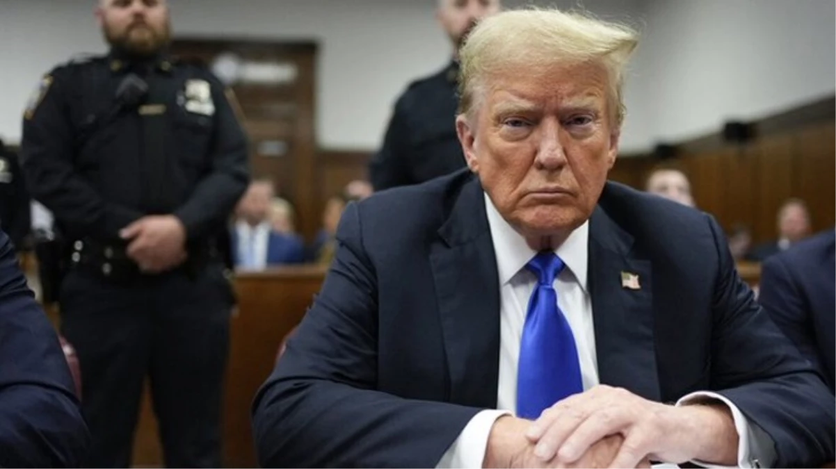 Sus payı davasında karar belli oldu!