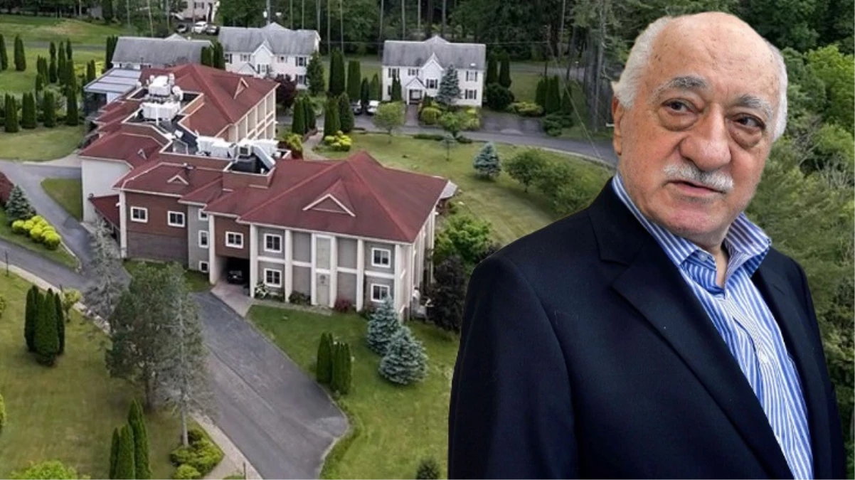 Fethullah Gülen Öldü mü Kaçırıldı mı?