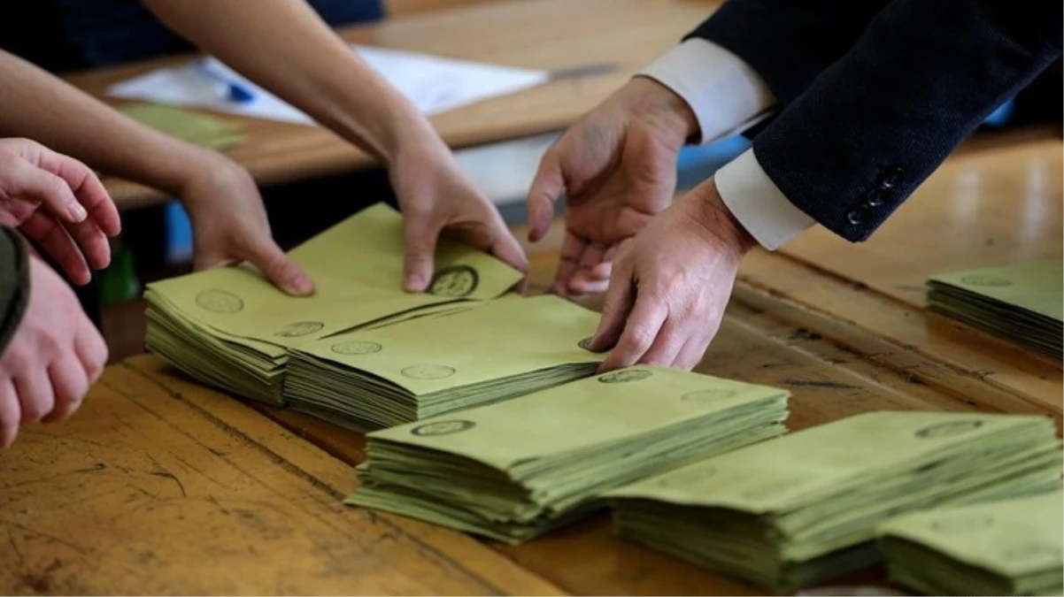 Emekliye zam yapılsaydı AK Parti seçimden birinci parti çıkar mıydı?