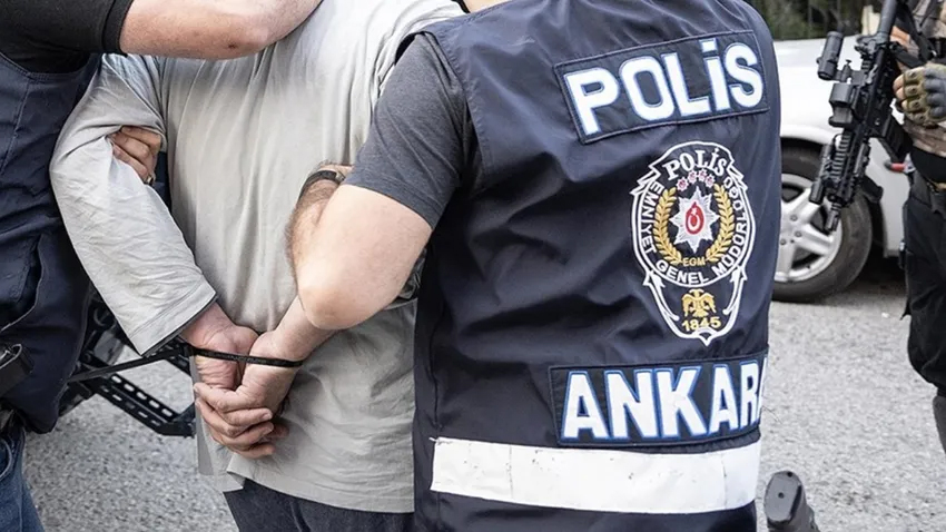 Ayhan Bora Kaplan soruşturmasında flaş gelişme