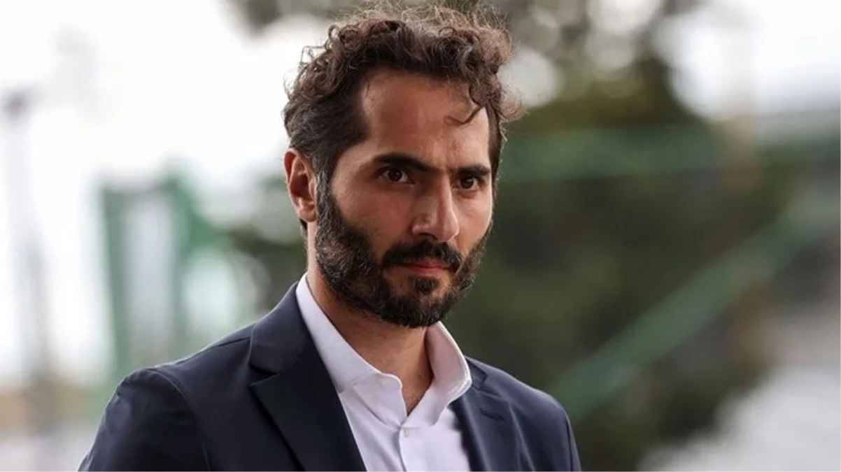 Hamit Altıntop’un A Milli Takım için ettiği laflara tepki yağdı