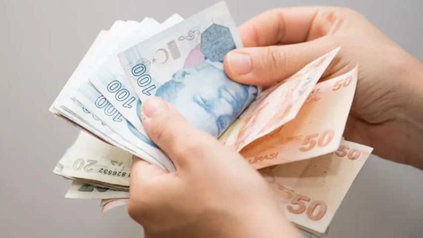 Bireysel kredilerde yüzde 65 artış