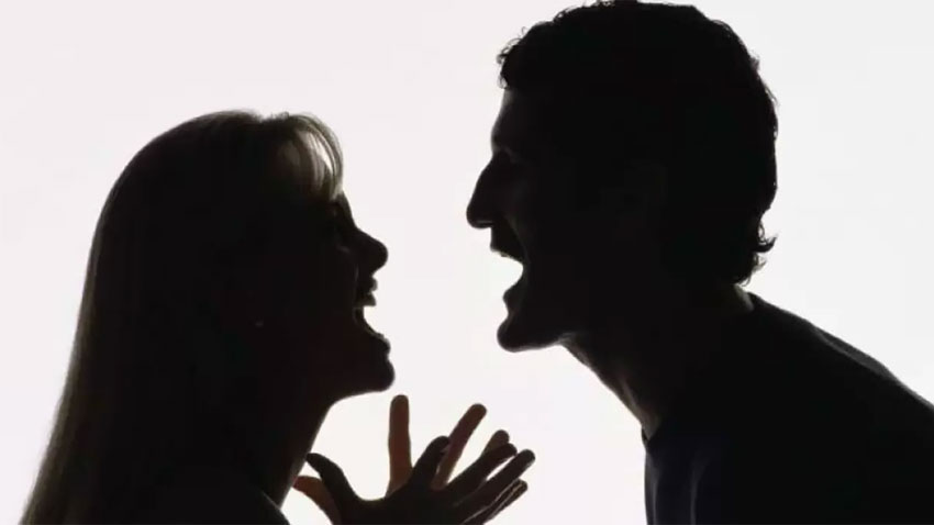 Neden çabuk sinirleniriz? Sinirimiz nasıl geçer?