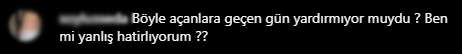 Fazla kilolarından kurtulan Demet Akalın'dan ilk sahne! Kıyafetini görenler eski sözlerini hatırlattı