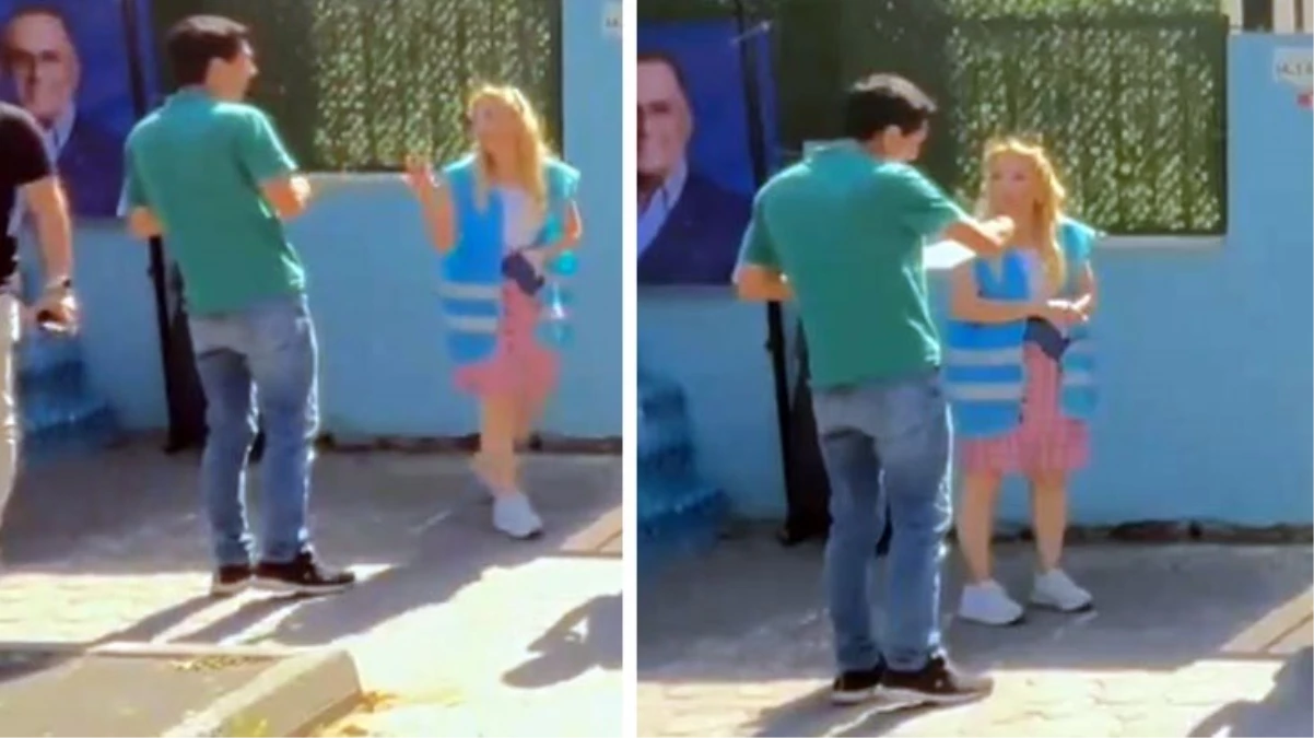 YKS’de görülmemiş olay!