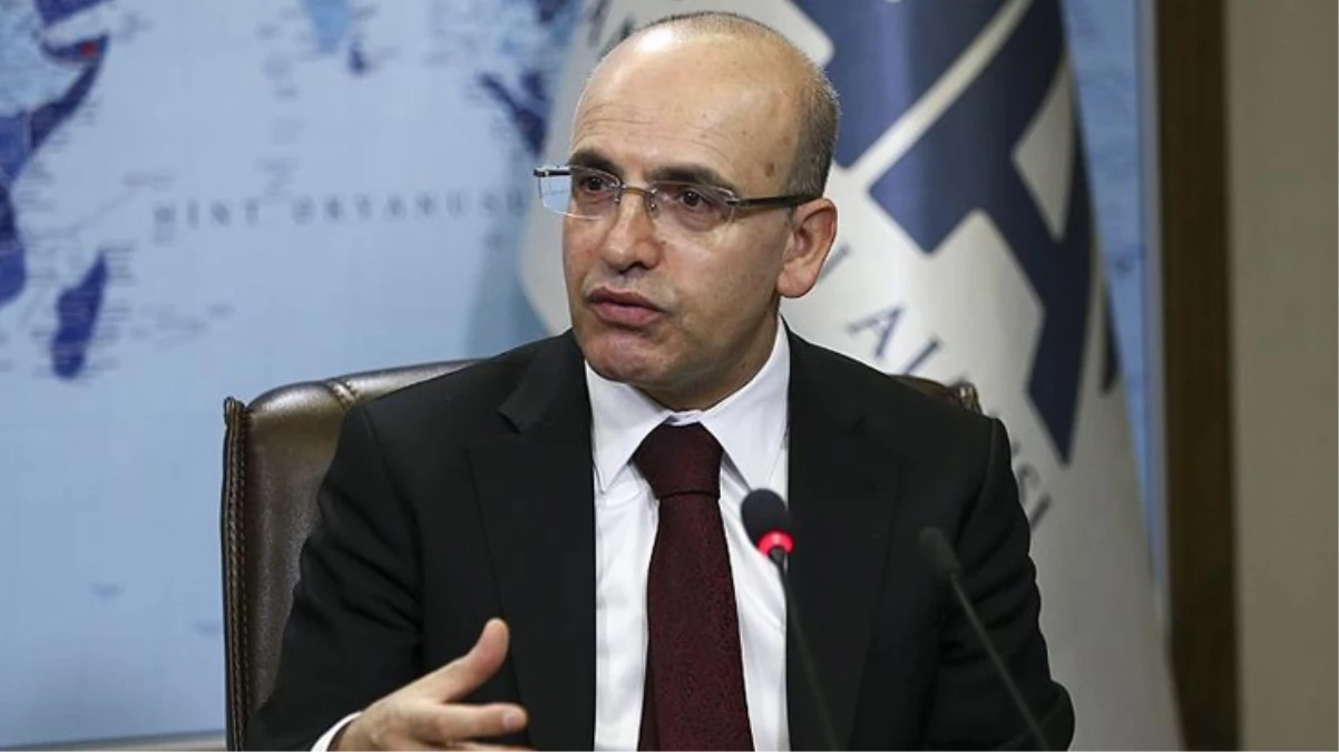 Kamuda tasarrufta yapay zeka dönemi!