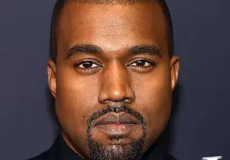 Kanye West kimdir?
