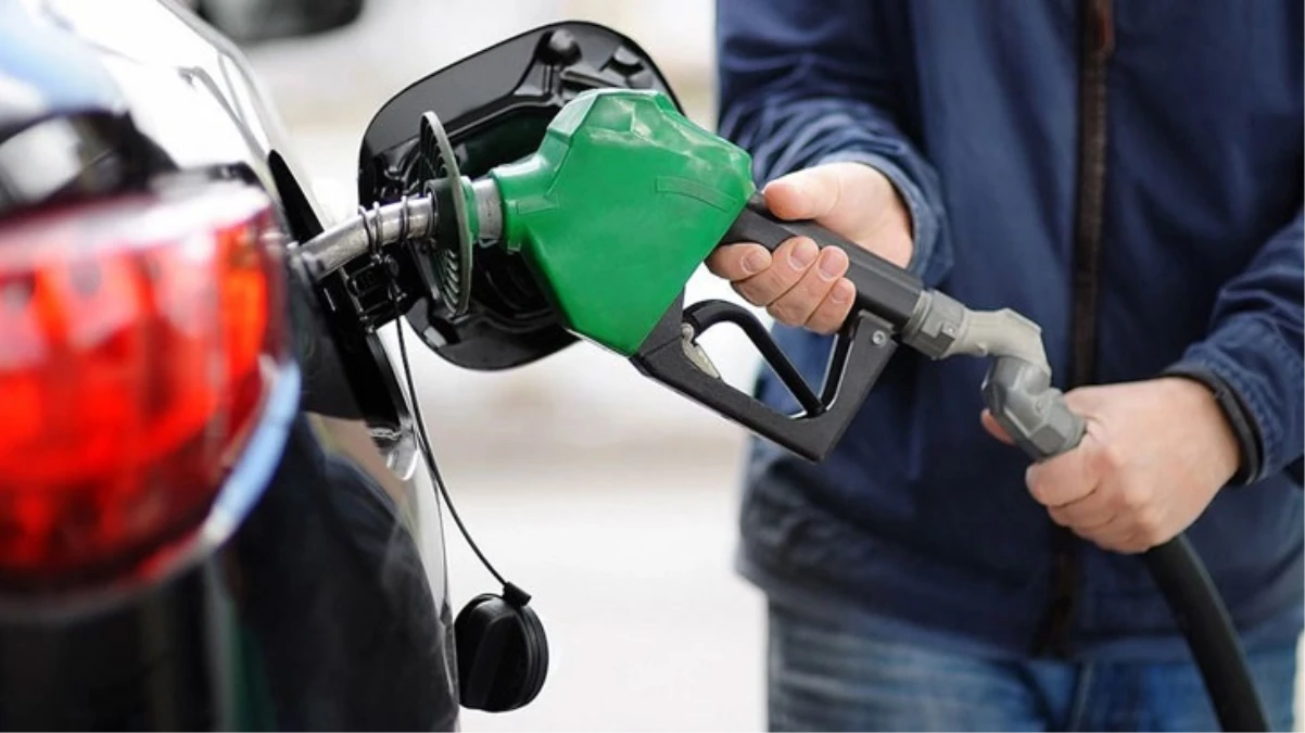 Motorine okkalı zam!