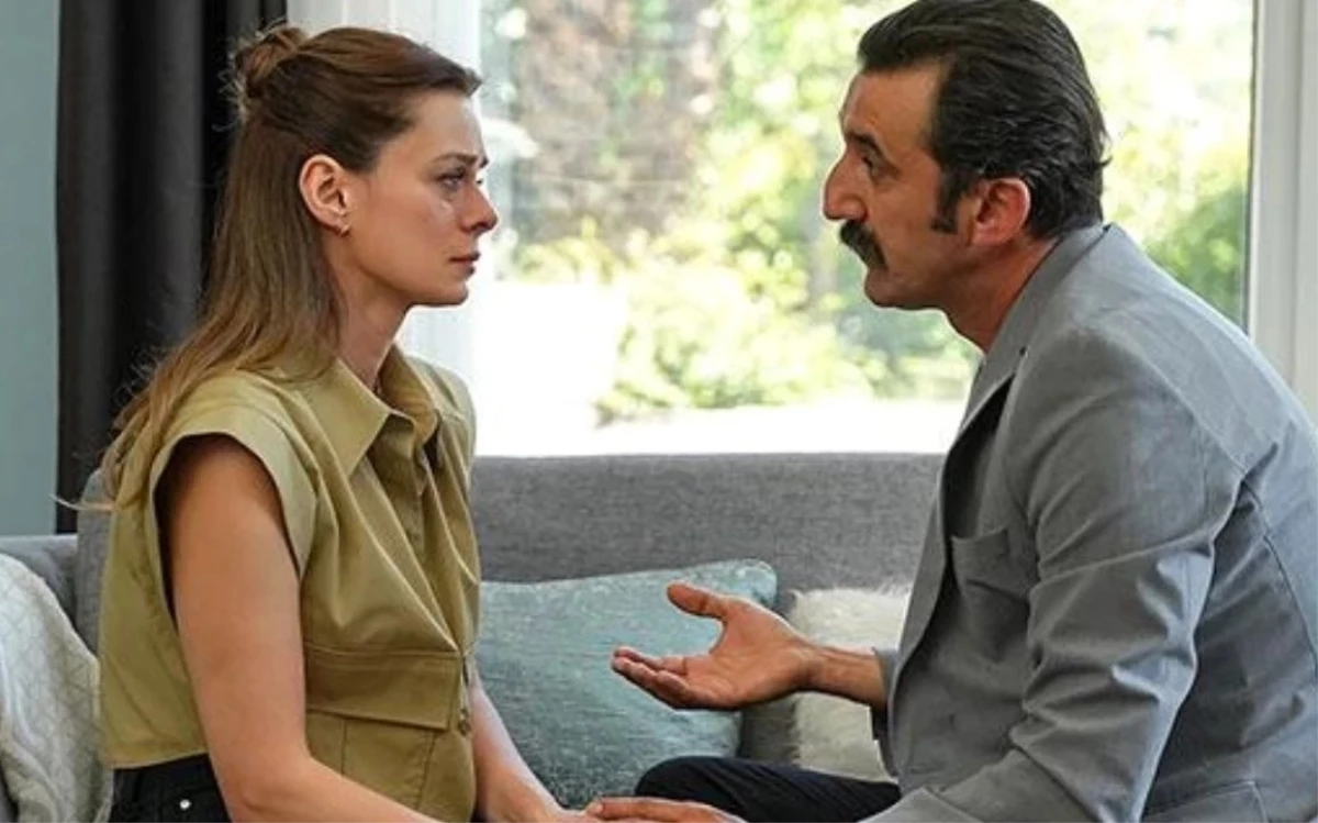 Sandık Kokusu Bora Bozbeyli kimdir?