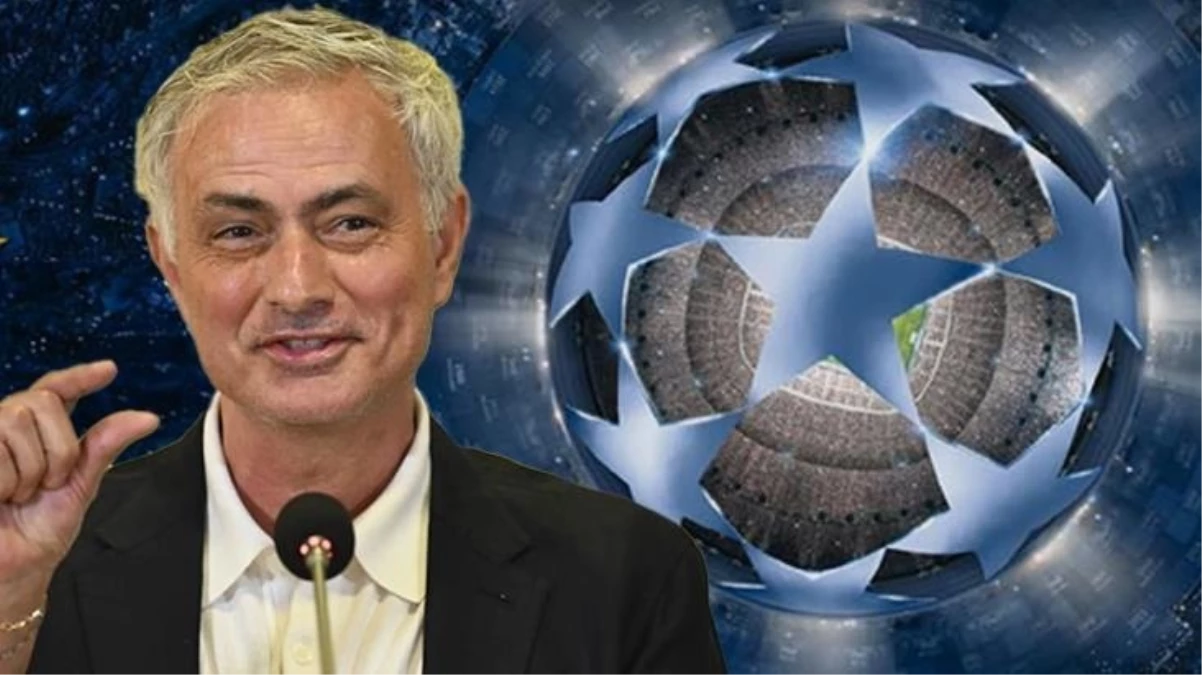 Fenerbahçe’nin rakibi Lugano oldu