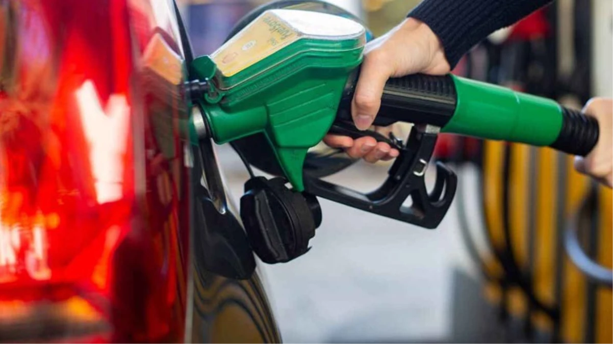 Ertelenen zam gündemde!