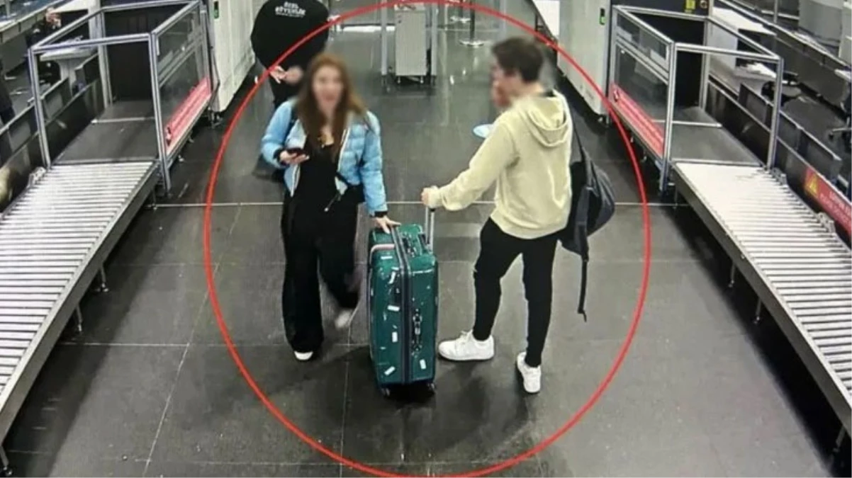 Timur Cihantimur cezaevinde intihara teşebbüs etmiş!