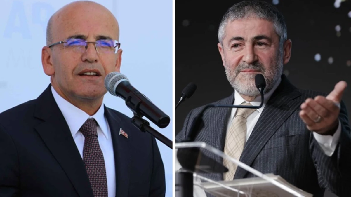 Cemal Enginyurt “Hakkını helal et Nebati”