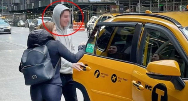 Timur Cihantimur kimdir?