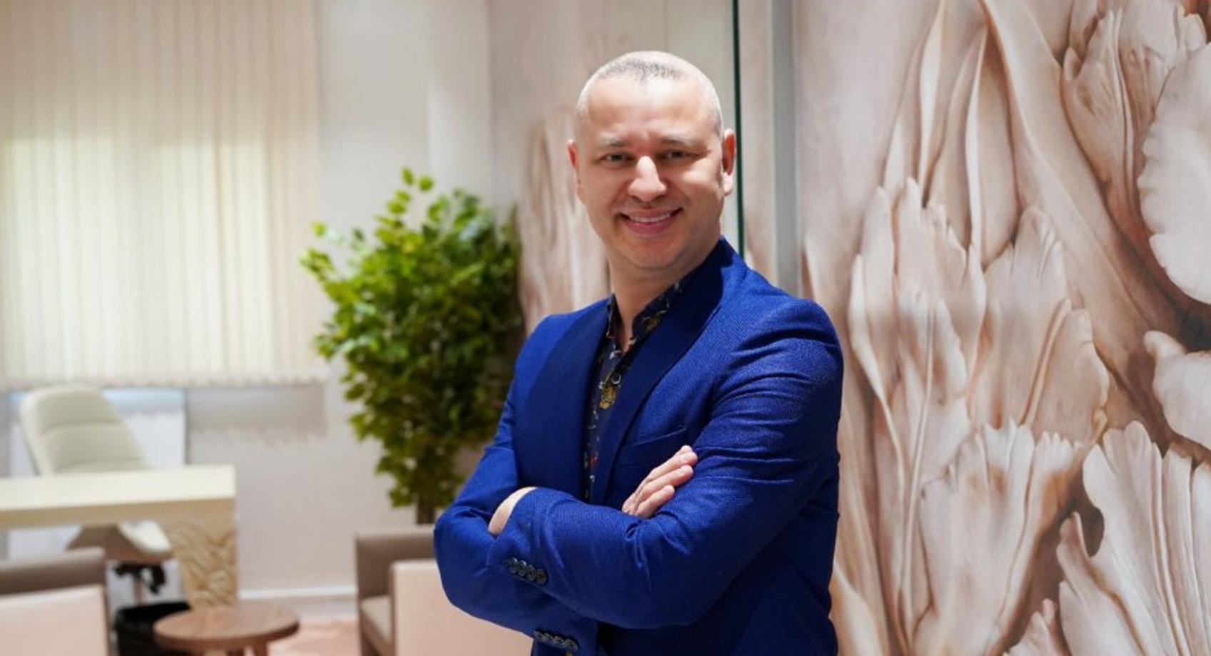 Güneş gözlüğü  takmak faydalıdır!