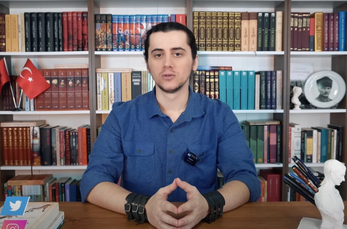 Diamond Tema kimdir?