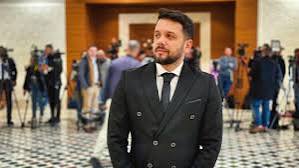 Taha Hüseyin Karagöz kimdir?