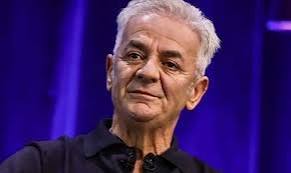 Zafer Algöz kimdir ?