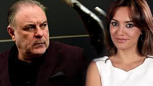 Işıl Sergen kimdir ?