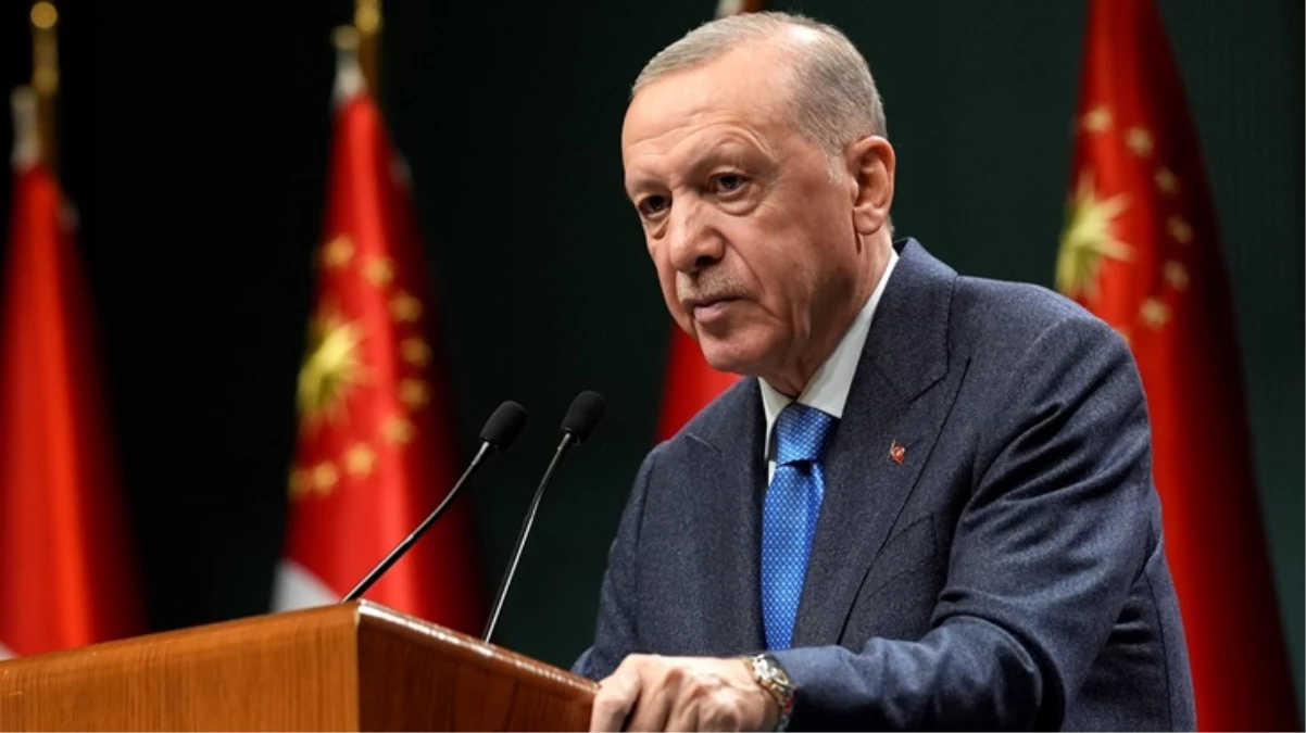 Doğurganlık oranının en düşük olduğu 3 ilde pilot çalışma başlatılıyor