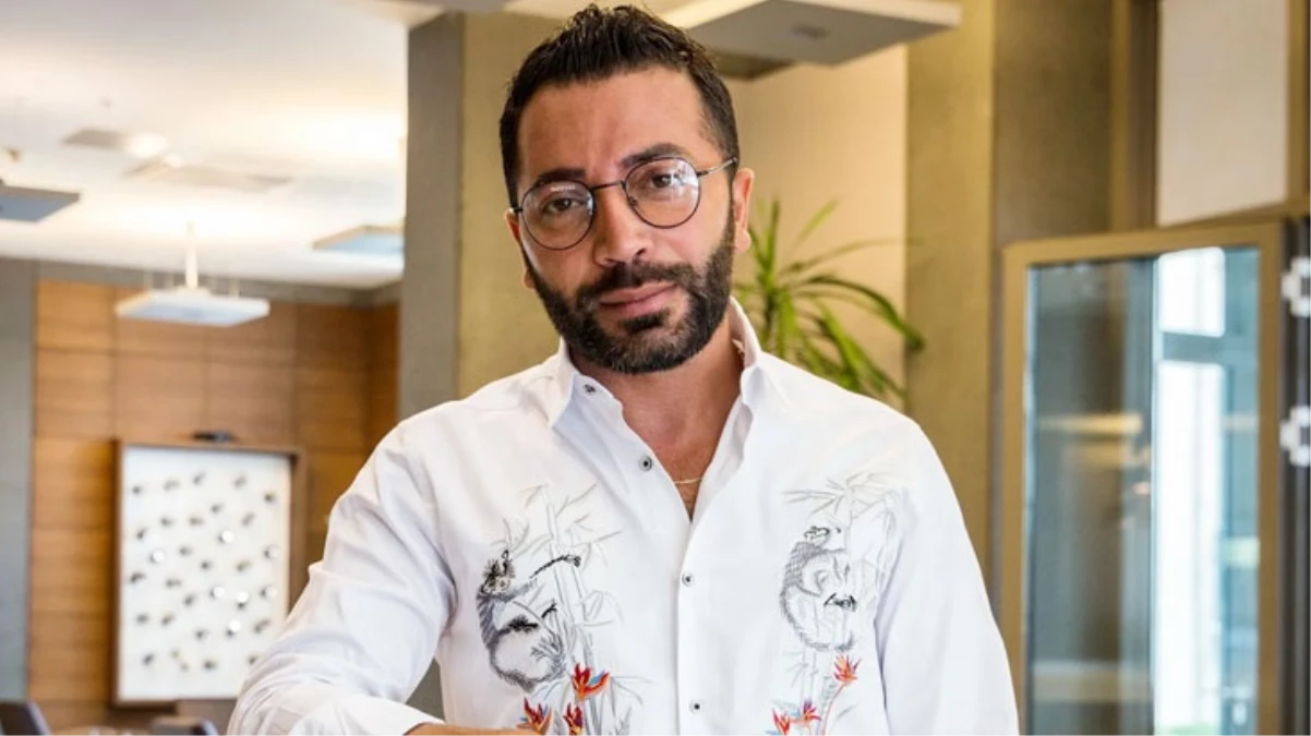 Operasyonla gözaltına alınan Aşkım Kapışmak serbest bırakıldı!