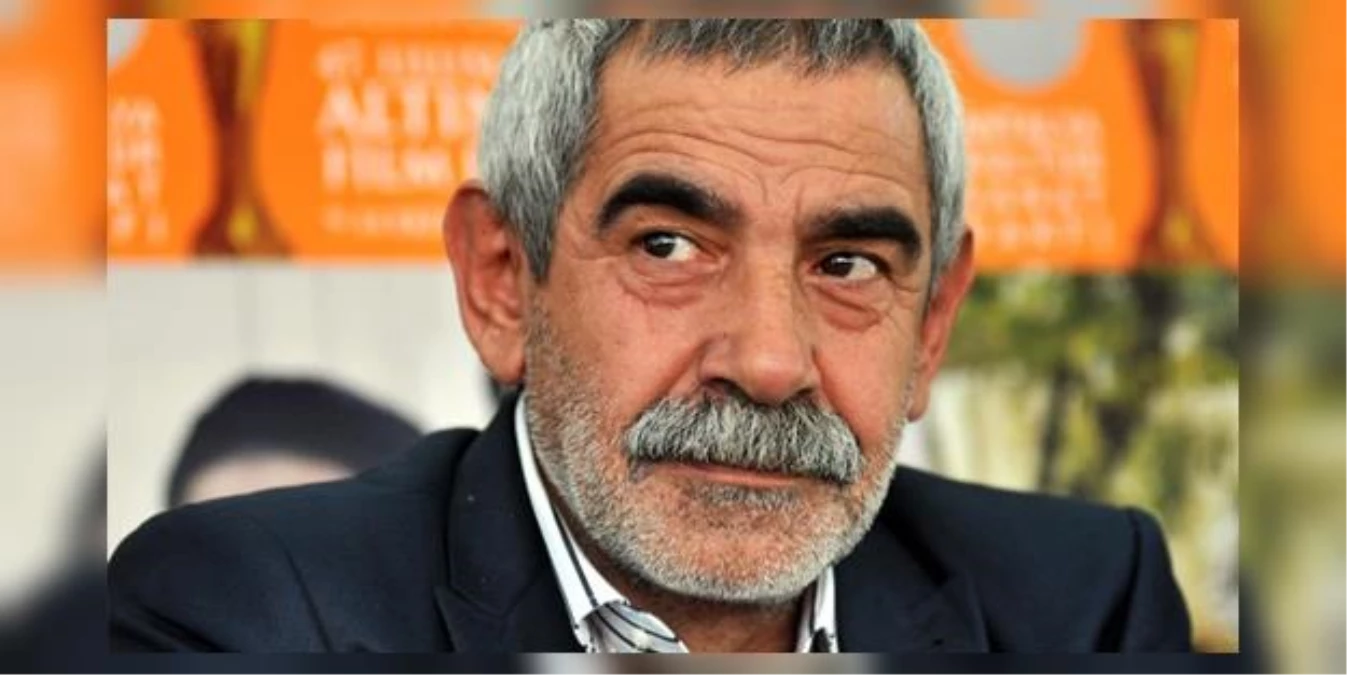 Turgay Tanülkü kimdir?