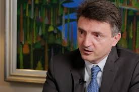 Bilge Yılmaz kimdir ?