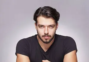 Hilmicem İntepe Kimdir?