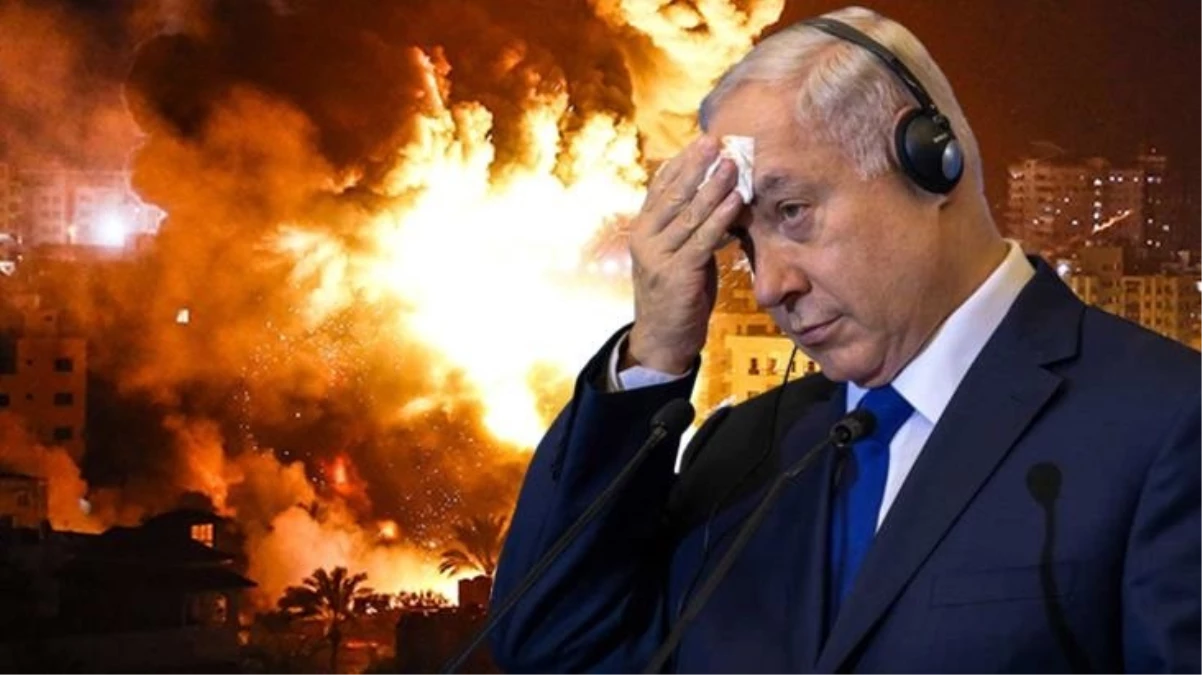 Slovenya da Filistin devletini resmen tanıdı