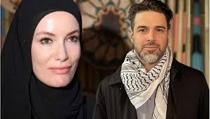 Reshad Strik kimdir?