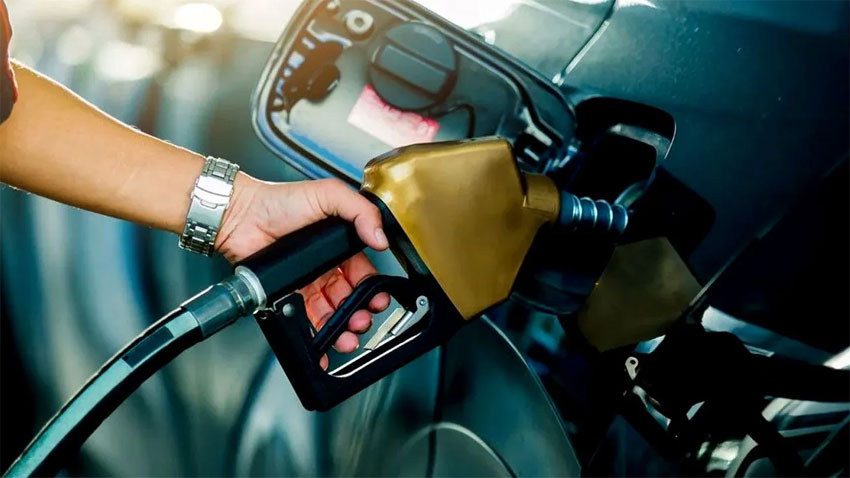 Motorine zam bekleniyor!