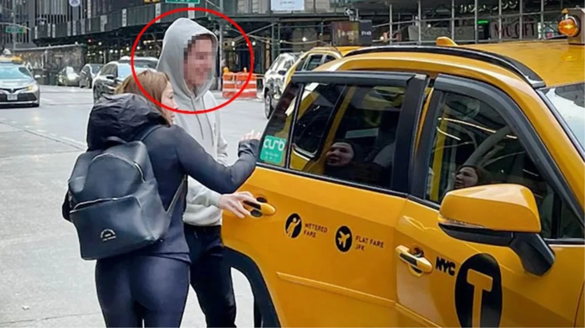 Timur Cihantimur için 2 milyon dolar teklif edildi