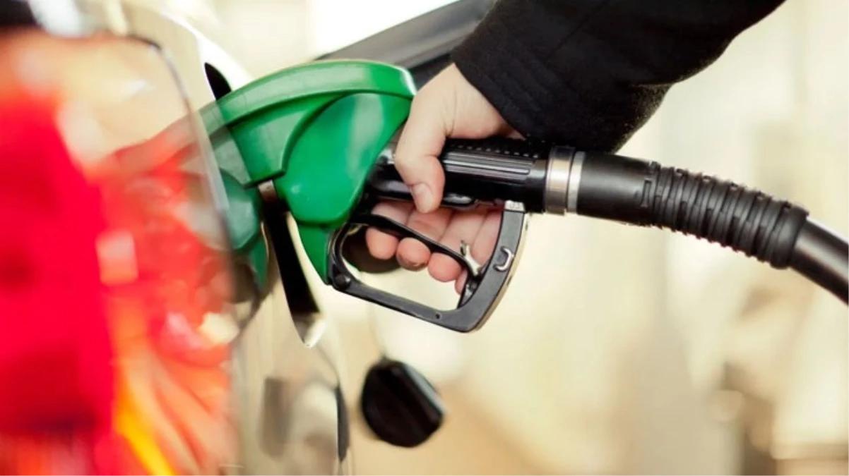 Ertelenen akaryakıt zammı daha fazla cep yakacak!