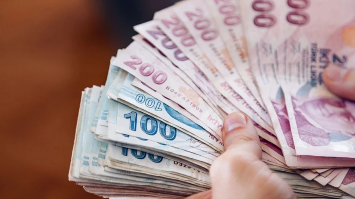 Asgari ücrete temmuz ayında yüzde 15 zam mı geliyor?