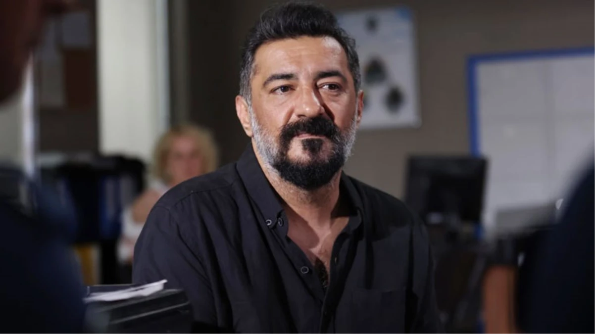 Celil Nalçakan hakkında çıkan ölüm haberine isyan etti